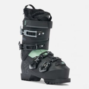 K2 BFC 75 W - Bilde 4