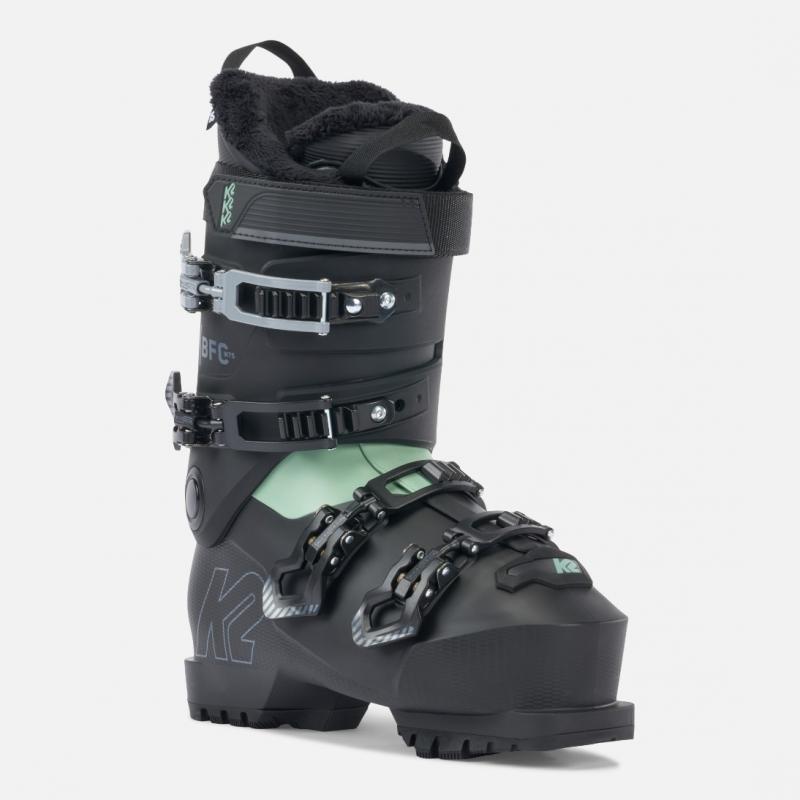 K2 BFC 75 W - Bilde 4