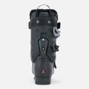 K2 BFC 75 W - Bilde 5