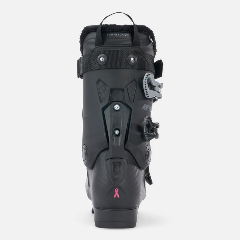 K2 BFC 75 W - Bilde 5