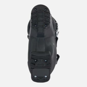 K2 BFC 75 W - Bilde 6