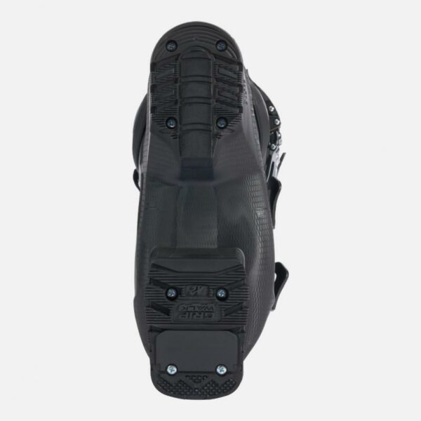 K2-Bfc 75 W-S231905301-Lillehammer Sport-6 K2 BFC 75 W