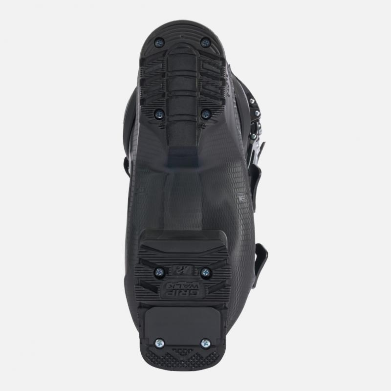 K2 BFC 75 W - Bilde 6