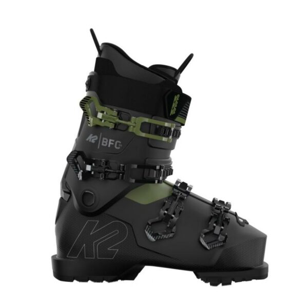 K2 BFC 90