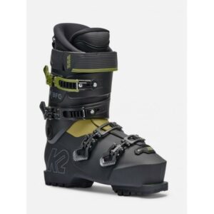 K2 BFC 90 - Bilde 2