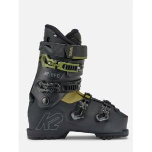 K2 BFC 90 - Bilde 3
