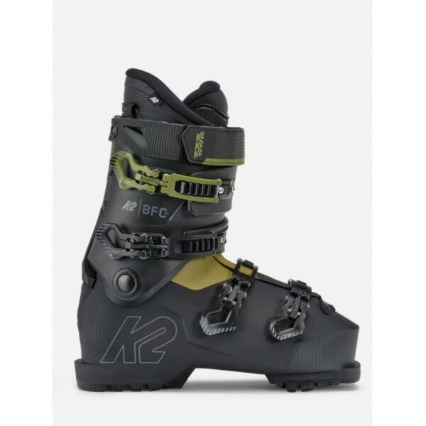 K2 BFC 90