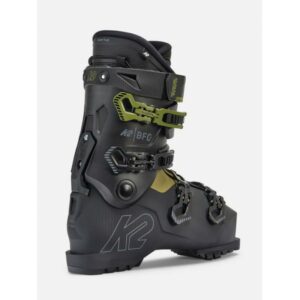 K2 BFC 90 - Bilde 4
