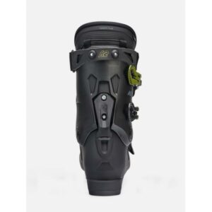 K2 BFC 90 - Bilde 5