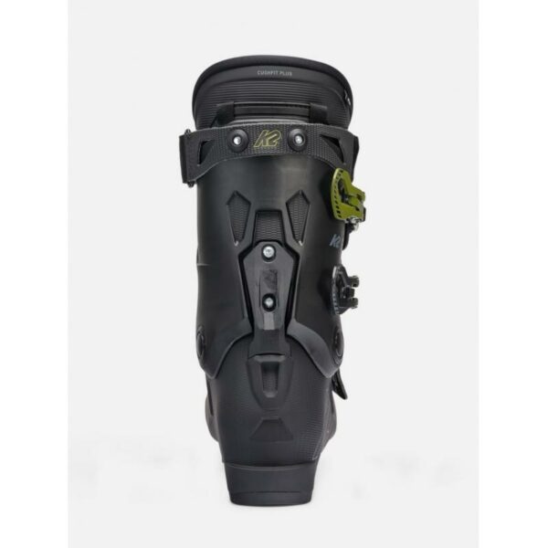 K2 BFC 90