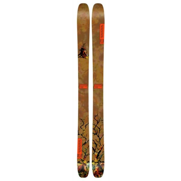 K2-K2 Reckoner 110-KS24012200-Lillehammer Sport-1 K2 K2 Reckoner 110 KS24012200 Lillehammer Sport 1