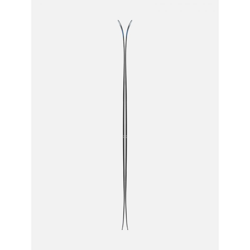 K2 Mindbender 99ti - Bilde 6