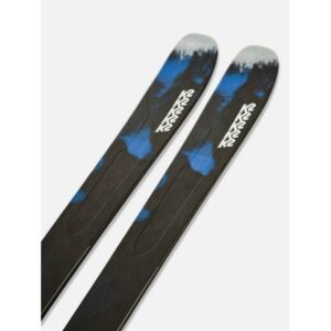K2 Mindbender 99ti - Bilde 7