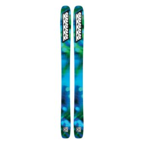 K2 Mindbender Juvy - Bilde 2