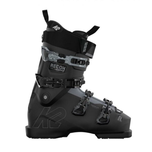 K2-Recon 100 Mv-S231901101-Lillehammer Sport-1 K2 Recon 100 MV