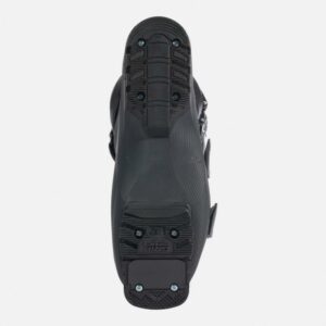 K2 Recon 100 MV - Bilde 2