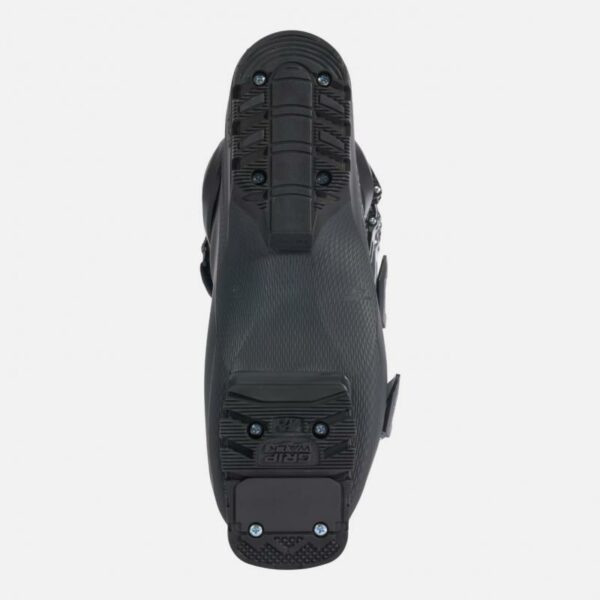 K2-Recon 100 Mv-S231901101-Lillehammer Sport-2 K2 Recon 100 MV