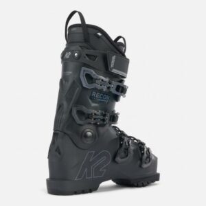 K2 Recon 100 MV - Bilde 3