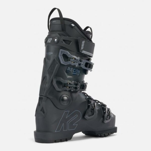 K2-Recon 100 Mv-S231901101-Lillehammer Sport-3 K2 Recon 100 MV