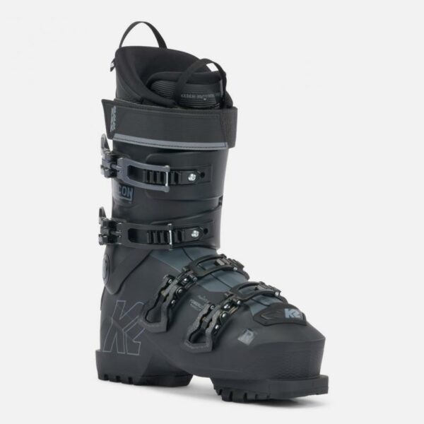 K2-Recon 100 Mv-S231901101-Lillehammer Sport-4 K2 Recon 100 MV