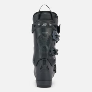 K2 Recon 100 MV - Bilde 5