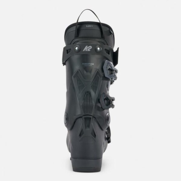K2-Recon 100 Mv-S231901101-Lillehammer Sport-5 K2 Recon 100 MV