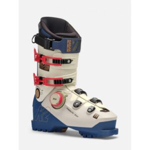K2 Recon 120 Boa - Bilde 2