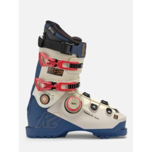 K2 Recon 120 Boa - Bilde 3