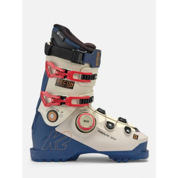 K2 Recon 120 Boa