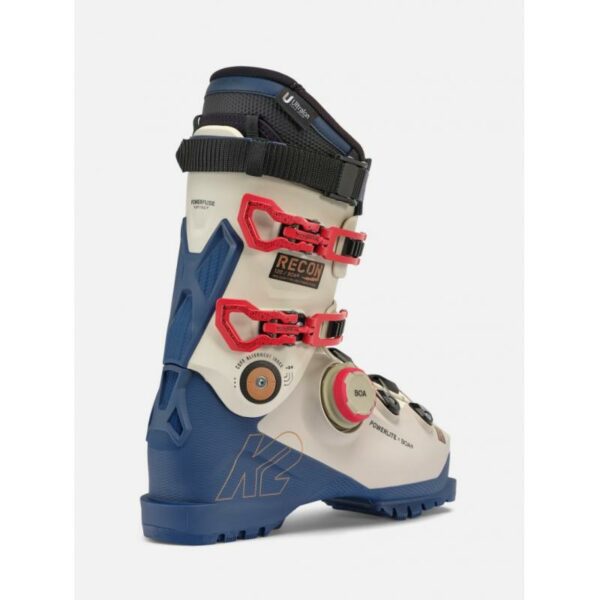 K2 Recon 120 Boa