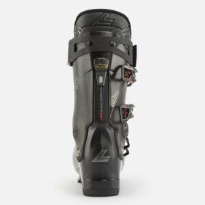 Lange Shadow 110 MV GW - Bilde 3