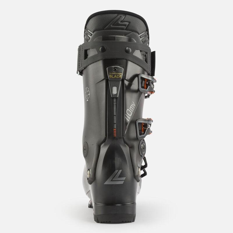 Lange Shadow 110 MV GW - Bilde 3