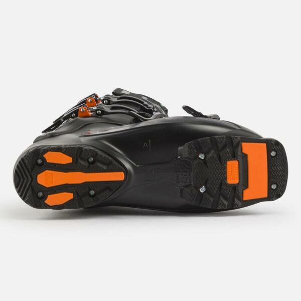Lange-Shadow 110 MV GW-LBM2080-Lillehammer Sport-4 Lange Shadow 110 MV GW