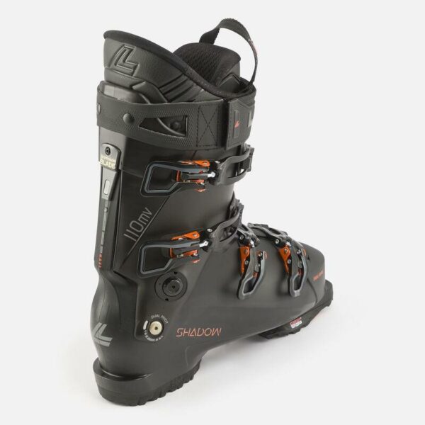 Lange-Shadow 110 MV GW-LBM2080-Lillehammer Sport-6 Lange Shadow 110 MV GW