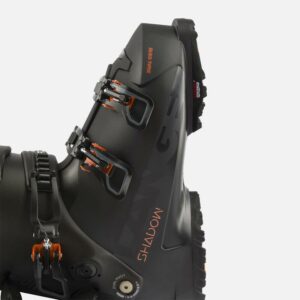 Lange Shadow 110 MV GW - Bilde 8