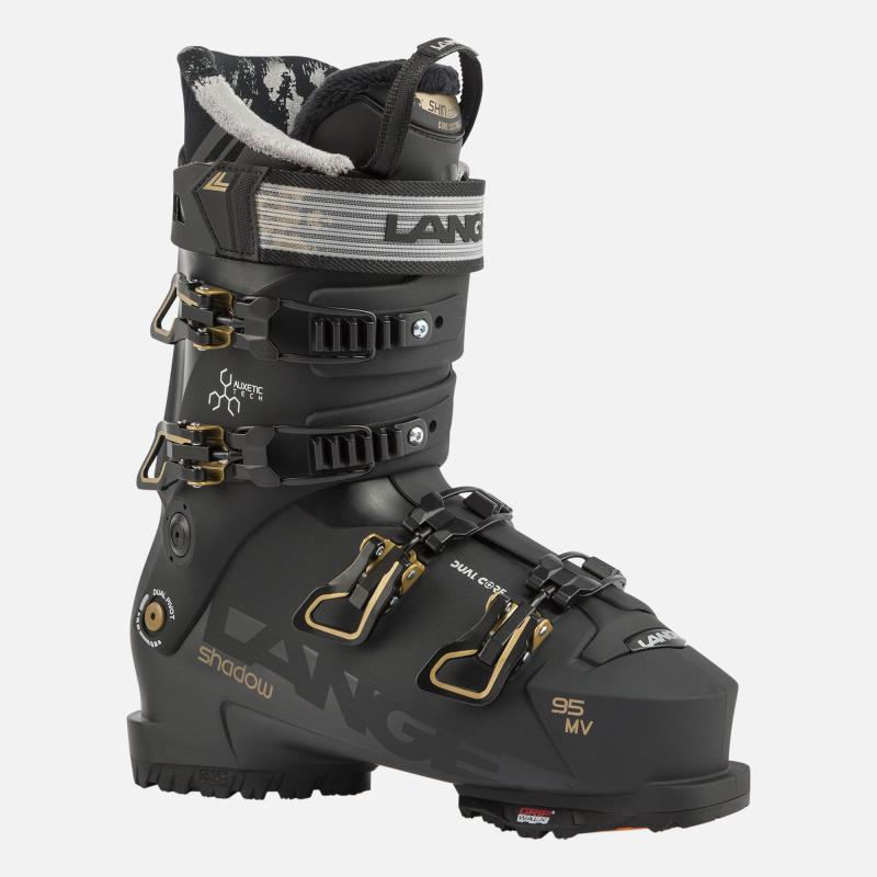 Lange Shadow 95 W LV GW - Bilde 1