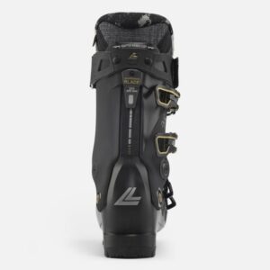Lange Shadow 95 W LV GW - Bilde 3
