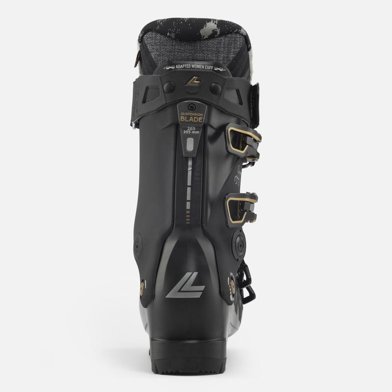 Lange Shadow 95 W LV GW - Bilde 3