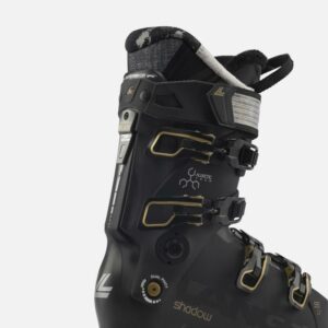 Lange Shadow 95 W LV GW - Bilde 5