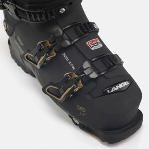 Lange Shadow 95 W LV GW - Bilde 6