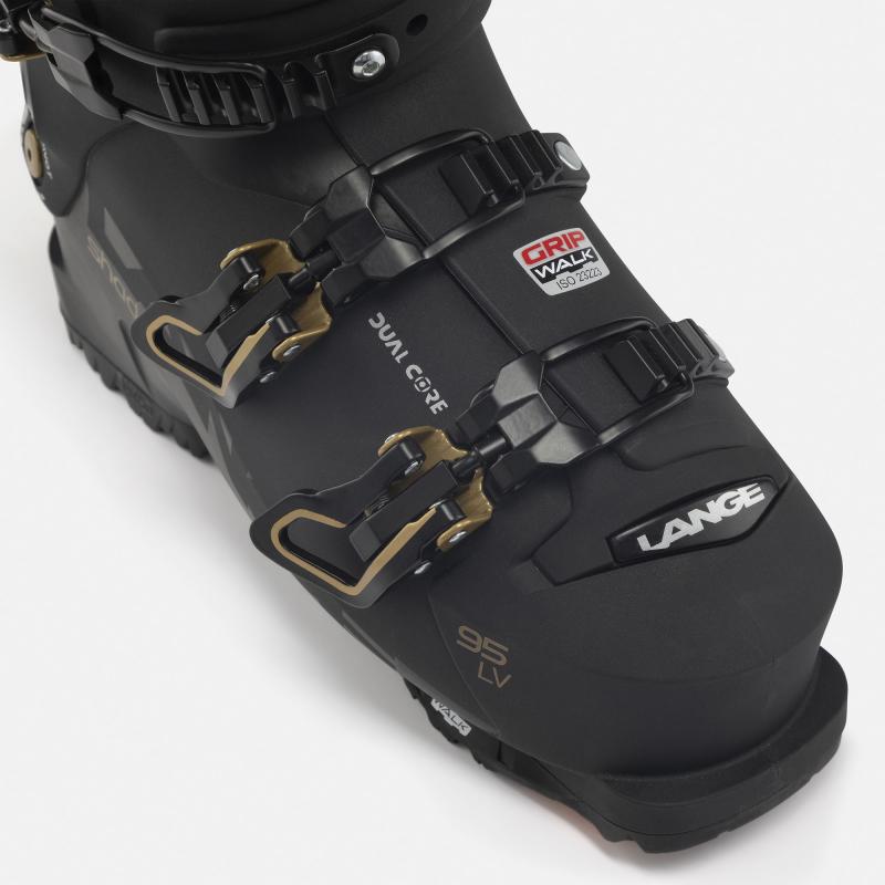 Lange Shadow 95 W LV GW - Bilde 6