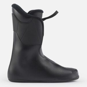 Lange Shadow Junior - Bilde 10