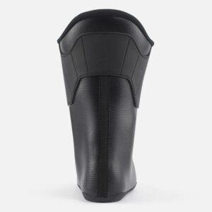 Lange Shadow Junior - Bilde 11