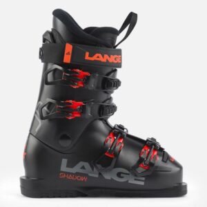 Lange Shadow Junior - Bilde 2