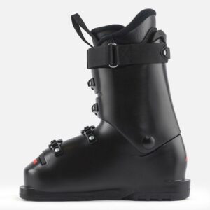 Lange Shadow Junior - Bilde 3