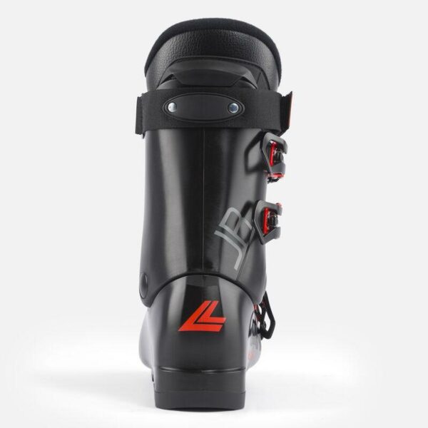 Lange-Shadow J (-)-LBM5100-Lillehammer Sport-4 Lange Shadow Junior