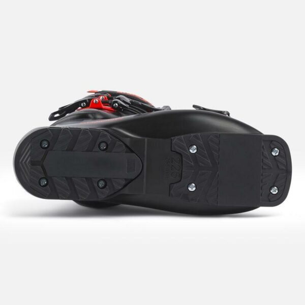 Lange-Shadow J (-)-LBM5100-Lillehammer Sport-5 Lange Shadow Junior