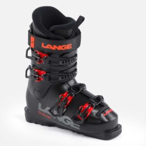 Lange Shadow Junior - Bilde 6