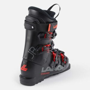 Lange Shadow Junior - Bilde 7