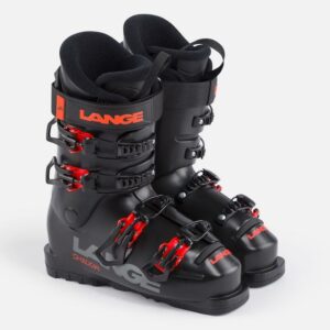 Lange Shadow Junior - Bilde 8